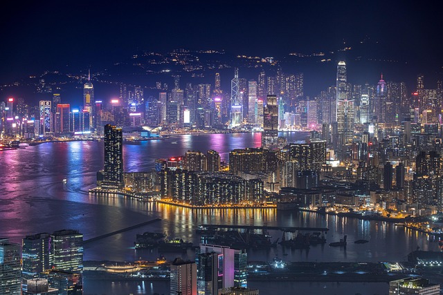 賽馬馬齡差異
